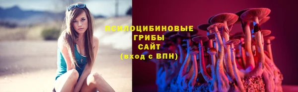прущая мука Куйбышев