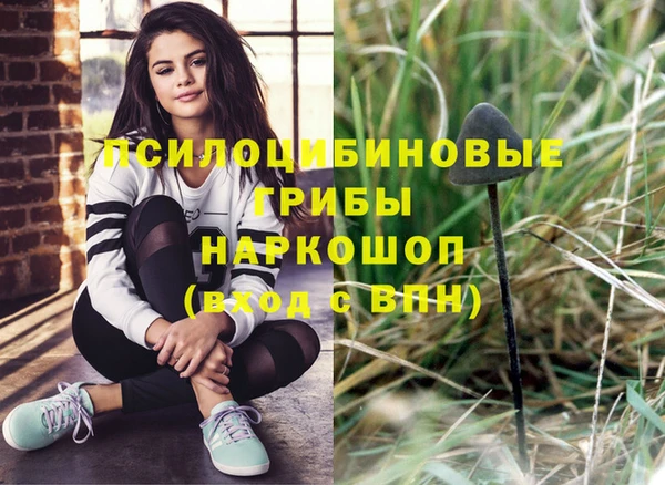 трава Кукмор