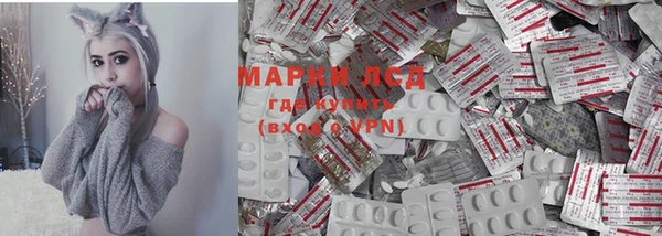 spice Ладушкин