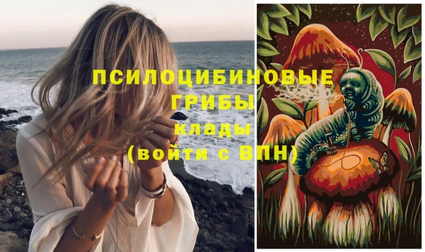 трава Кукмор
