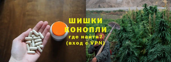 кокс Лагань
