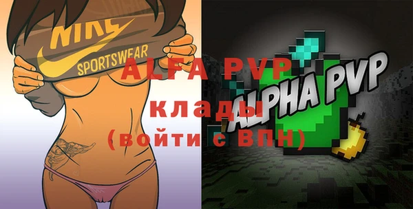 spice Ладушкин